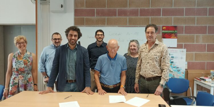 Disabilità, Consulta regionale e Comunità Piergiorgio uniscono le forze