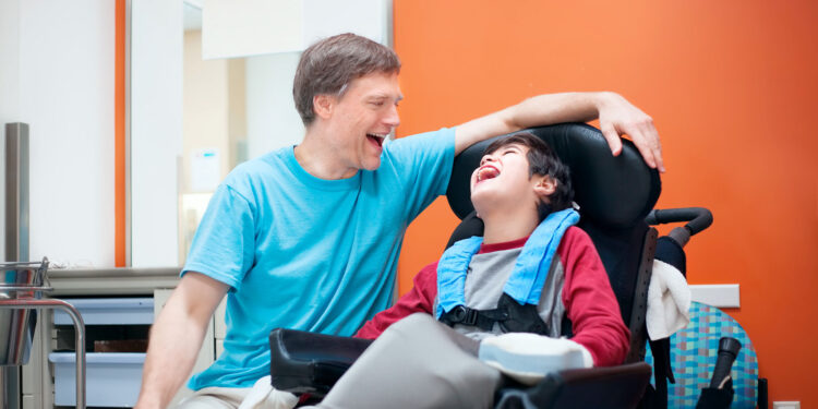 Disabilità, nella legge di riforma anche un Osservatorio