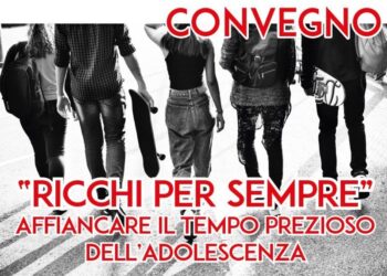 Disagio giovanile, come intercettare le fragilità?