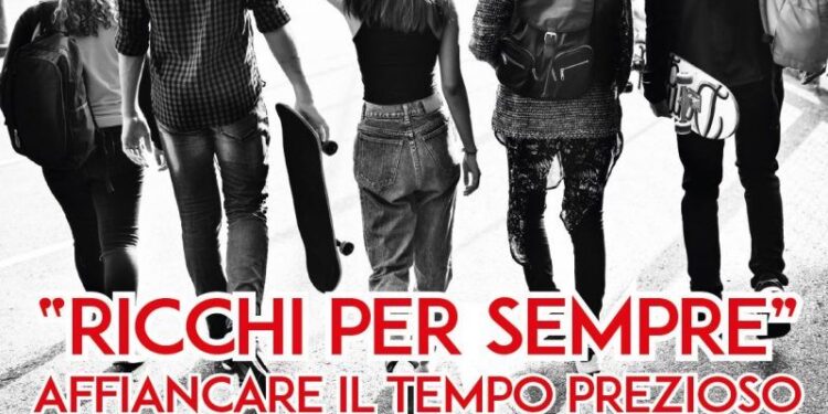 Disagio giovanile, come intercettare le fragilità?