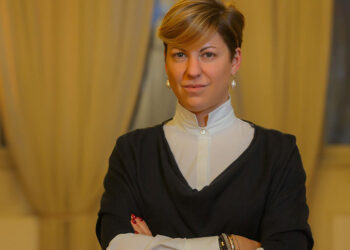 Dl Rilancio, Confindustria Fvg: meno burocrazia, più investimenti pubblici