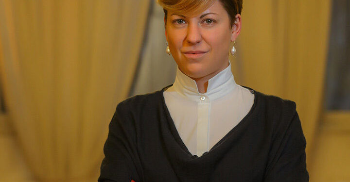 Dl Rilancio, Confindustria Fvg: meno burocrazia, più investimenti pubblici