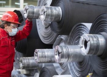 Dl Rilancio, bene per la Cisl Fvg