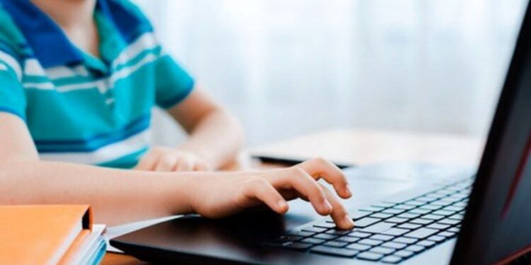 Dl Ristori: 1,6 milioni alle scuole del Fvg per la didattica digitale