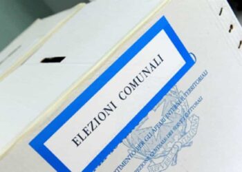 Domenica Friuli al voto per europee e 117 comuni