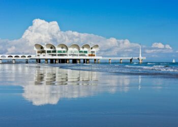 Domenica Lignano inaugura la stagione