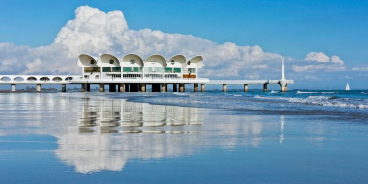 Domenica Lignano inaugura la stagione