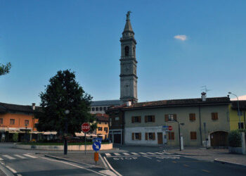 Domenica è la Giornata delle comunicazioni sociali