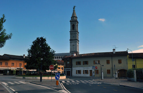 Domenica è la Giornata delle comunicazioni sociali