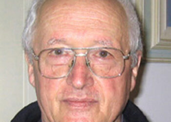 Don Bianco, sacerdote di «fede autentica e profonda onestà»