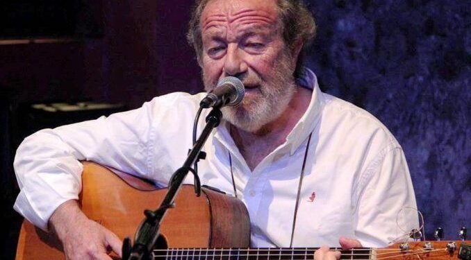 Con De Angelis e Davis, via al festival Madame Guitar