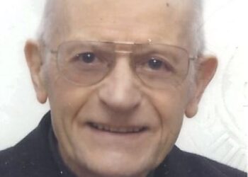 Don Vittorino Tissino, «buon samaritano sempre accanto ai sofferenti»