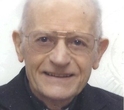 Don Vittorino Tissino, «buon samaritano sempre accanto ai sofferenti»