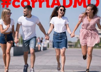 Donazione del midollo, anche in Fvg l’evento Admo