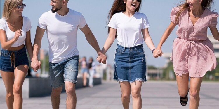 Donazione del midollo, anche in Fvg l’evento Admo