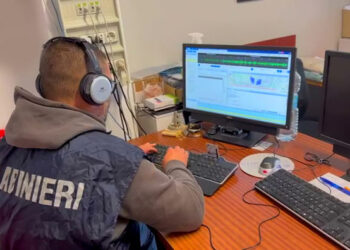 Droga, 8 arresti e 21kg marijuana sequestrati in Fvg