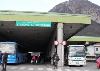 Droga, altri casi a Tolmezzo. Brollo: la repressione da sola non basta