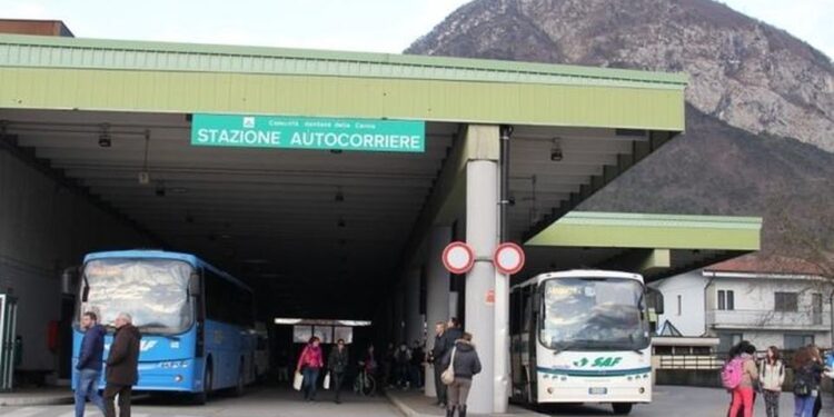 Droga, altri casi a Tolmezzo. Brollo: la repressione da sola non basta