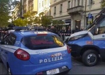 Droga: controlli interforze a Udine, indagini su 30 persone