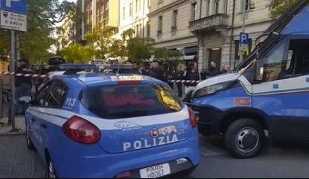 Droga: controlli interforze a Udine, indagini su 30 persone