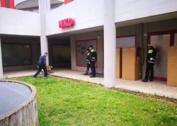 Droga in Carnia. Denunciati 7 spacciatori