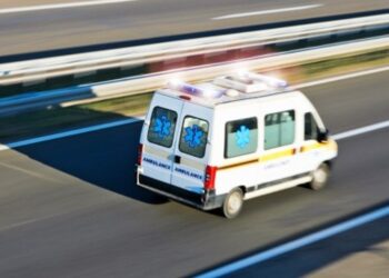 Due scontri in A4, un morto