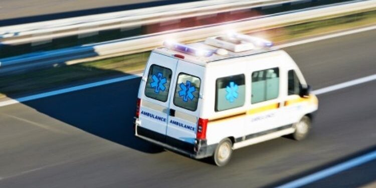 Due scontri in A4, un morto