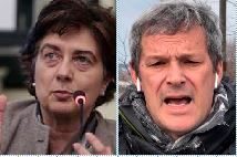 Due testimoni, a Udine, per raccontare la guerra in Ucraina