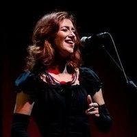 E’ mancata l’artista Claudia Grimaz