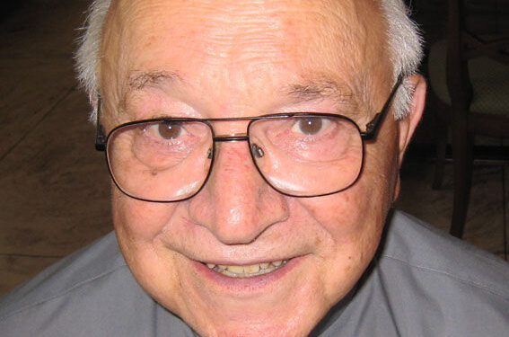 E’ mancato in Canada don Adelchi Bertoli