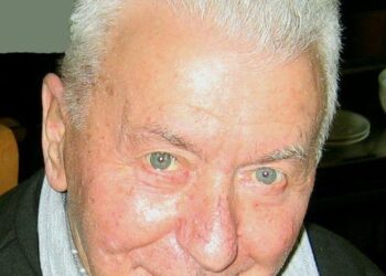 È morto don Alcide Piccoli, il «decano» del clero friulano