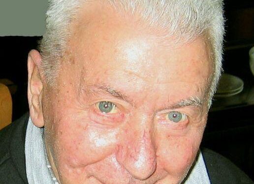 È morto don Alcide Piccoli, il «decano» del clero friulano