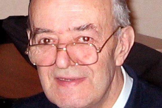 E’ morto don Carlo Polonia