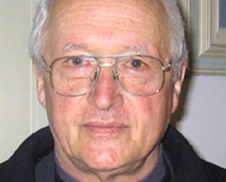 È morto don Ernesto Bianco