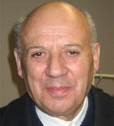 È morto mons. Battiston, per 9 anni foraneo di Rosazzo