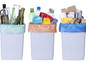 Ecco i 28 Comuni “ricicloni”. Premiati a Roma il 23 giugno