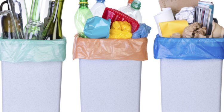 Ecco i 28 Comuni “ricicloni”. Premiati a Roma il 23 giugno