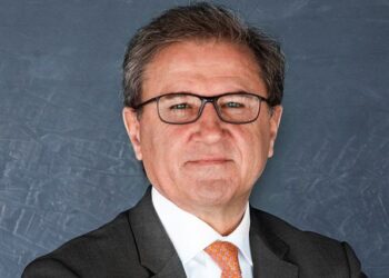 Edi Snaidero eletto presidente industrie europee del mobile