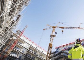 Edilizia Fvg: semplificare l’iter di avvio dei cantieri, un portale web