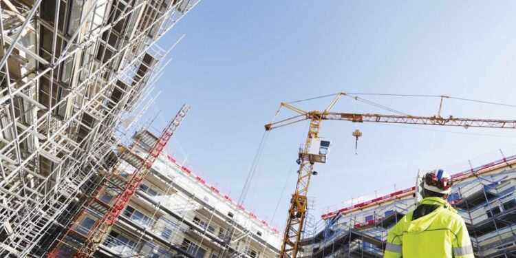 Edilizia Fvg: semplificare l’iter di avvio dei cantieri, un portale web