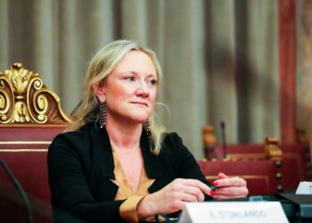 Elena D’Orlando nel comitato nazionale che valuta l’impatto delle riforme nella Pubblica amministrazione