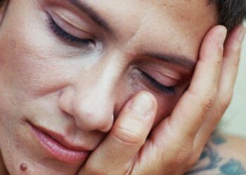 Elisa, il mio tour ‘sostenibile’ dedicato al Pianeta