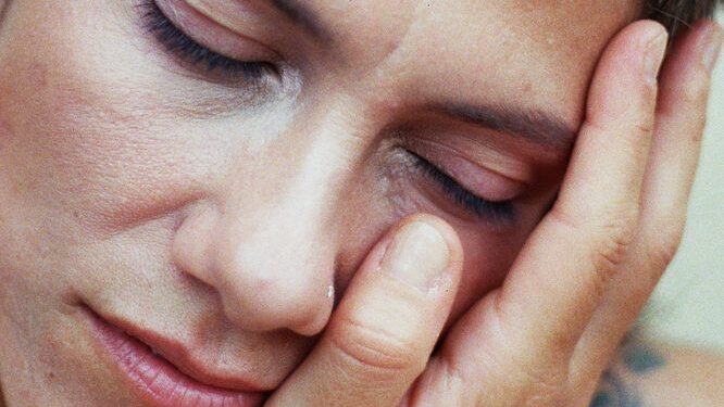 Elisa, il mio tour ‘sostenibile’ dedicato al Pianeta