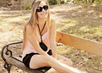 L’ultimo viaggio di Elisa verso Venzone