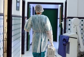 Ema: altra ondata Covid in arrivo nelle prossime settimane