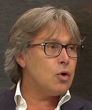 Emergenza Coronavirus, la Regione valuta ulteriori fondi