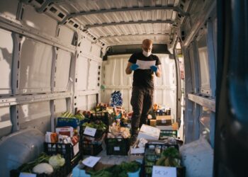 Emergenza Covid, la Diocesi istituisce un Fondo di solidarietà