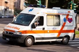 Emergenza/Urgenza. I sindacati: gestione fallimentare