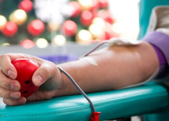 Emergenza vacanze, in montagna manca sangue