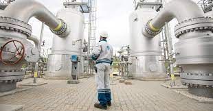 Energia: Fvg, al via consultazione su progetti per idrogeno